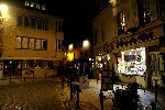 2006 12 15 beaune night 015